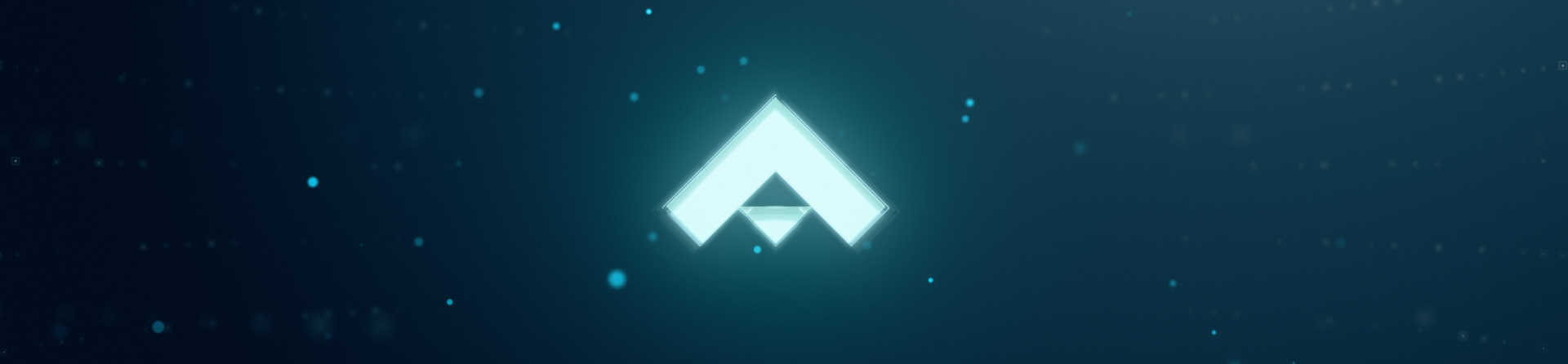 alat logo