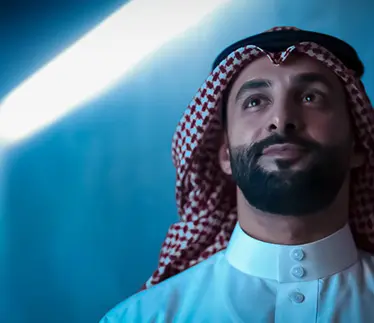 careerpage_herobanner_desktop