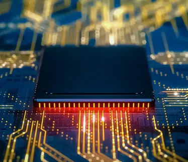 Medium_Size_Banner_Component_main_image