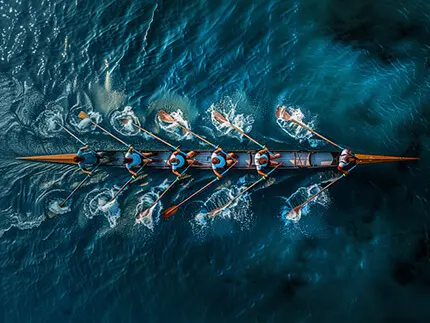 careerpage_herobanner_desktop