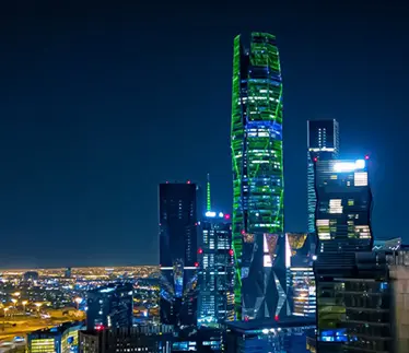 Medium_Size_Banner_Component_main_image