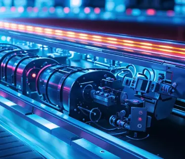 careerpage_herobanner_desktop