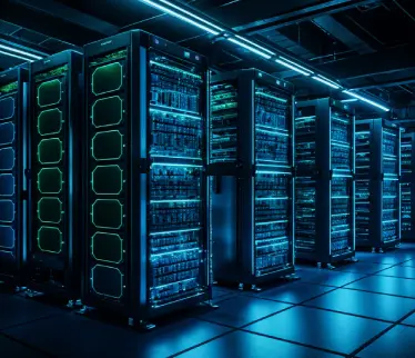 careerpage_herobanner_desktop