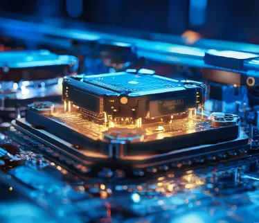 careerpage_herobanner_desktop