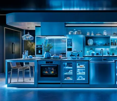 careerpage_herobanner_desktop