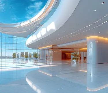 careerpage_herobanner_desktop