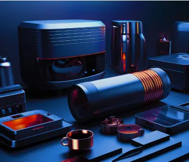 careerpage_herobanner_desktop