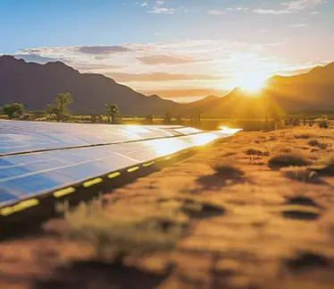 partnerwithuspage_herobanner_desktop