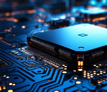 Medium_Size_Banner_Component_main_image