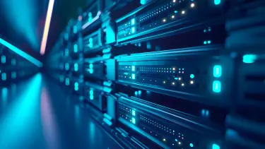 BU_Next_gen_infrastructure