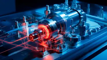 BU_AdvancedIndustrials