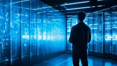 BU_Next_gen_infrastructure