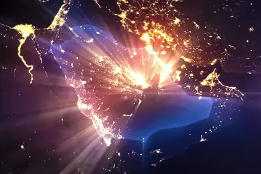 contactus_herobanner_desktop