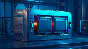 BU_Next_gen_infrastructure