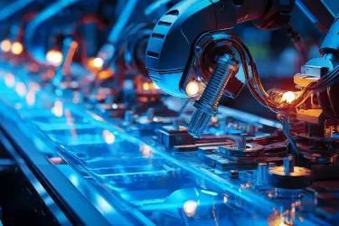 faq_herobanner_desktop