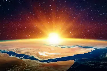 careerpage_herobanner_desktop