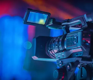 aboutpage_herobanner_desktop