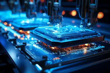 our_businesspage_herobanner_desktop